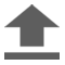 top interactive solutions for surveys and information kiosks by Creoso