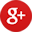 Follow Creoso on Google+